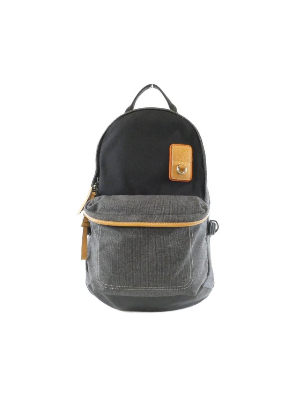 Loewe Eln Backpack 301 50